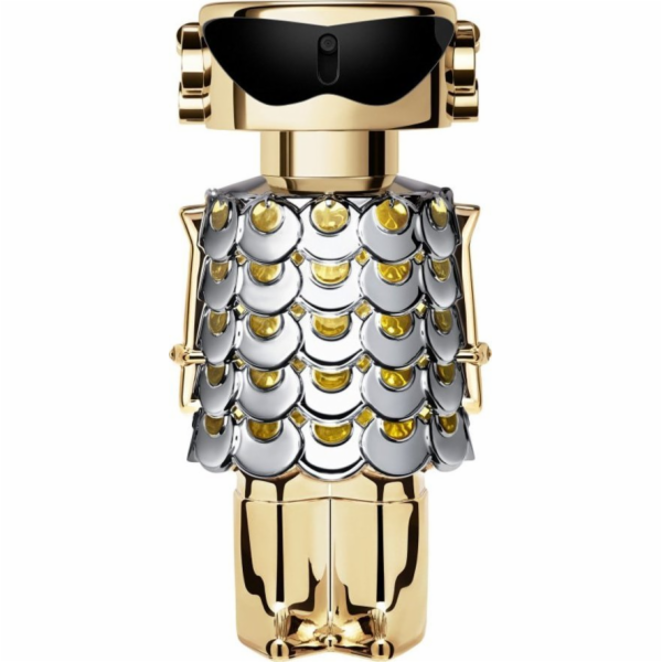 Paco Rabanne Fame EDP 50 ml