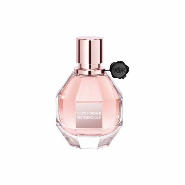 Viktor & Rolf Flowerbomb EDP 30 ml