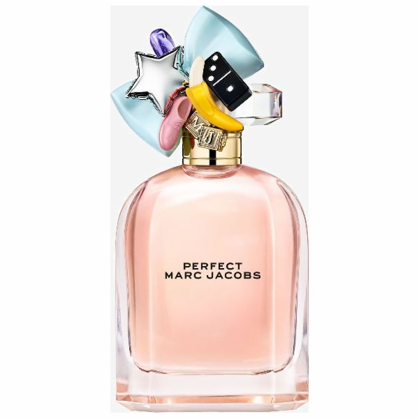 Marc Jacobs EDP 100 ml