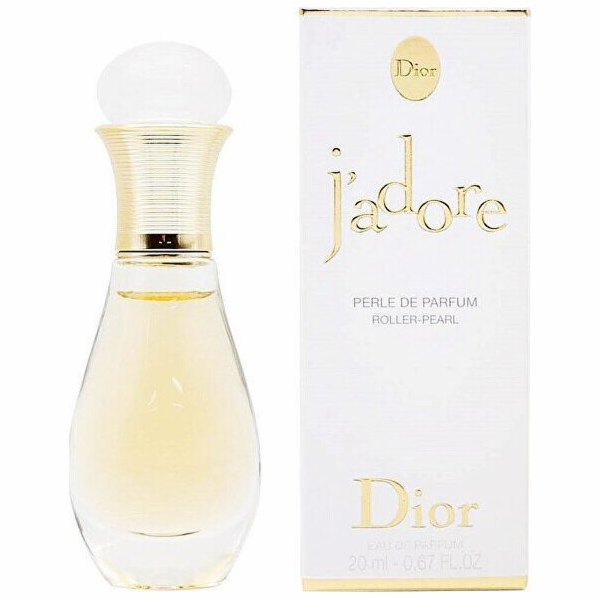 Dior J´adore EDP 20 ml