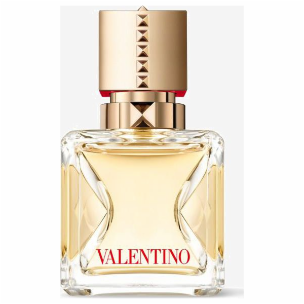 Valentino Voce Viva EDP 50 ml