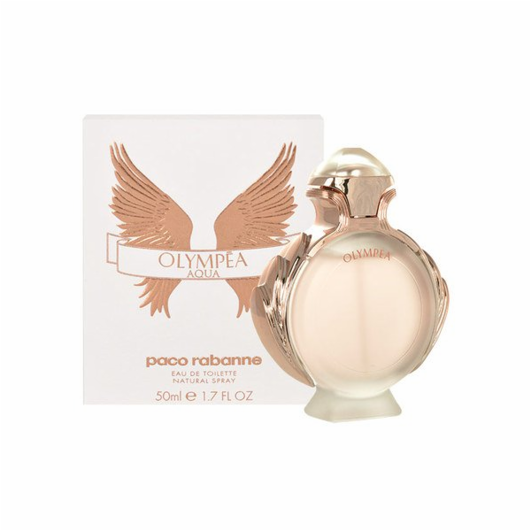 Paco Rabanne EDT 50 ml
