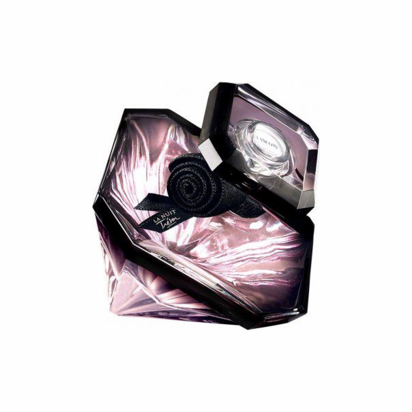 Lancome La Nuit Tresor EDP 75 ml