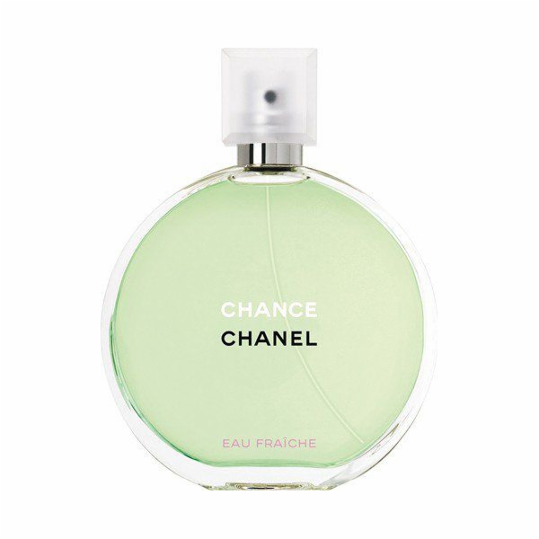 Chanel Chance Eau Fraiche EDT 50 ml