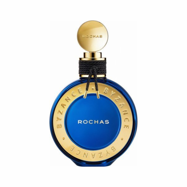 Rochas Byzance (2019) EDP 90 ml