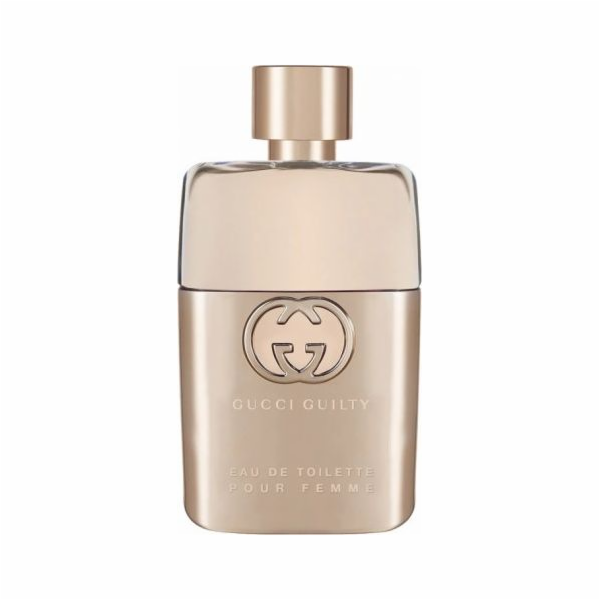 Gucci Guilty Pour Femme 2021 EDT 90 ml