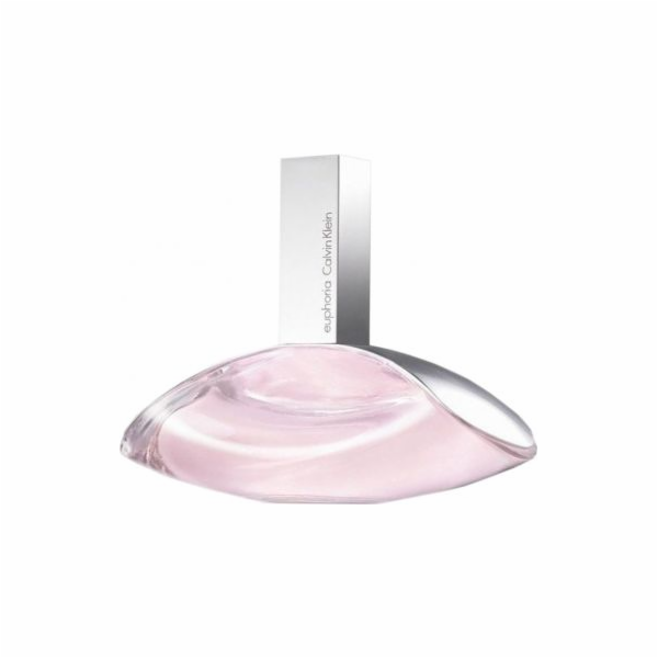 Calvin Klein EDT 100 ml