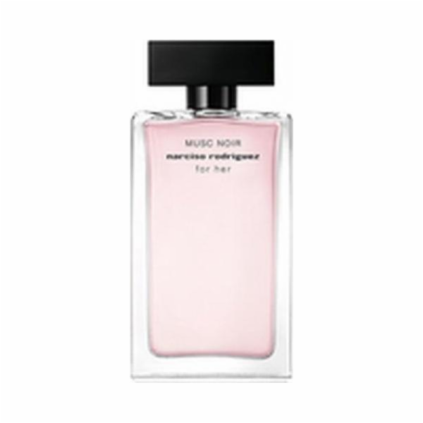 Narciso Rodriguez Musc Noir EDP 30 ml