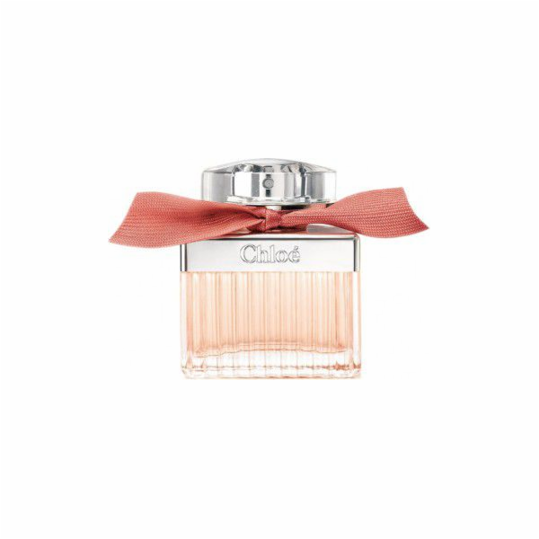 Chloe Roses de Chloe EDT 75 ml