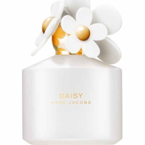 Marc Jacobs Daisy EDT 100 ml