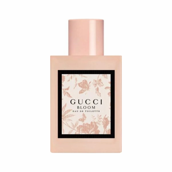 Gucci Bloom EDT 100 ml