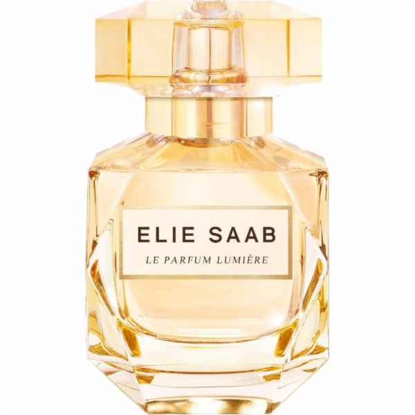 Elie Saab Le Parfum Lumiere edp 50ml