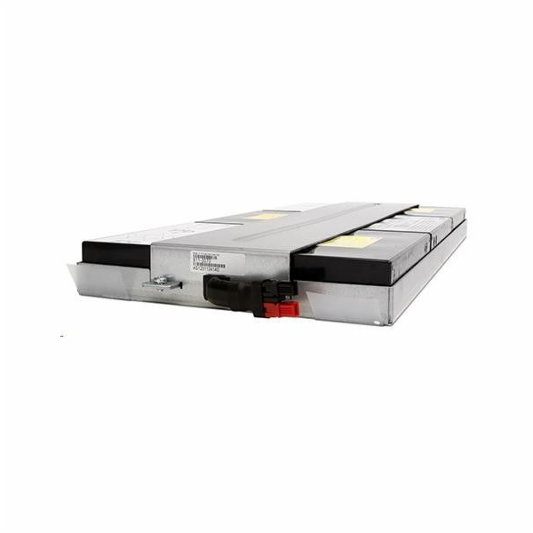 Baterie APC (APCRBC88)
