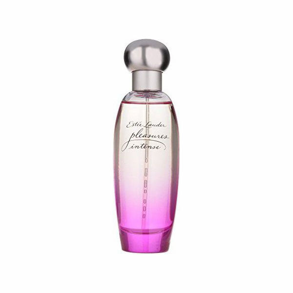 Estee Lauder Pleasures Intense EDP 100 ml