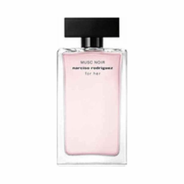 Narciso Rodriguez Musc Noir EDP 100 ml