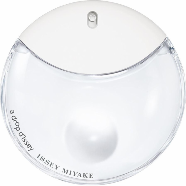 Issey Miyake A Drop d Issey EDP 90 ml