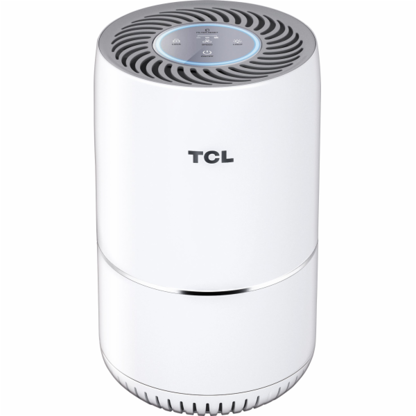 Čistička vzduchu TCL TKJ65F