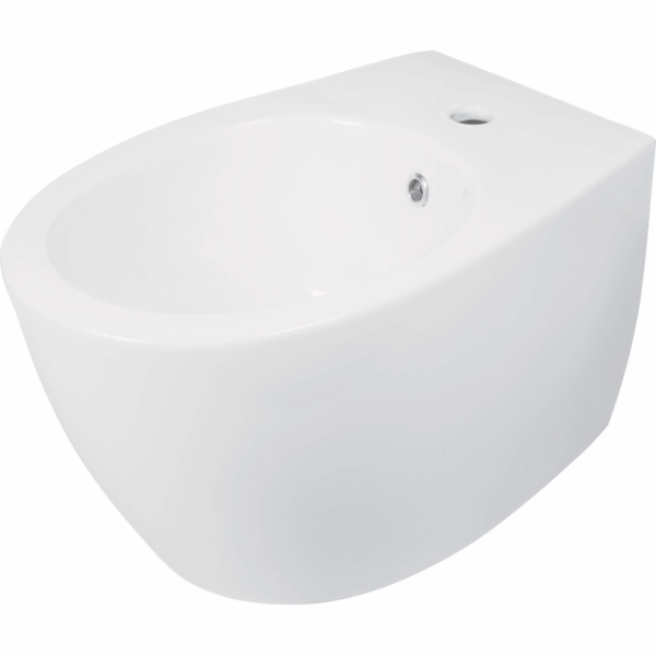 Deante Bidet Závěsný bidet