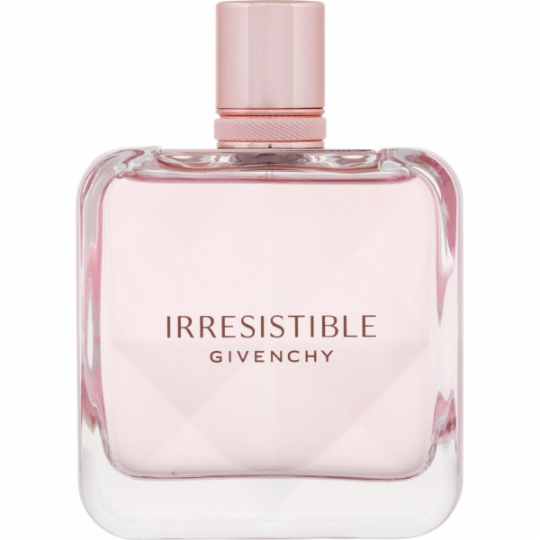 Givenchy Irresistible EDT 80 ml