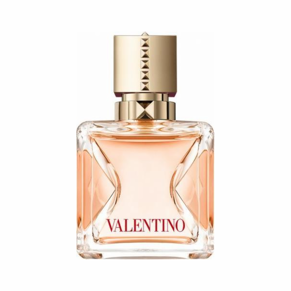 Valentino Voce Viva Intensa EDP 100 ml