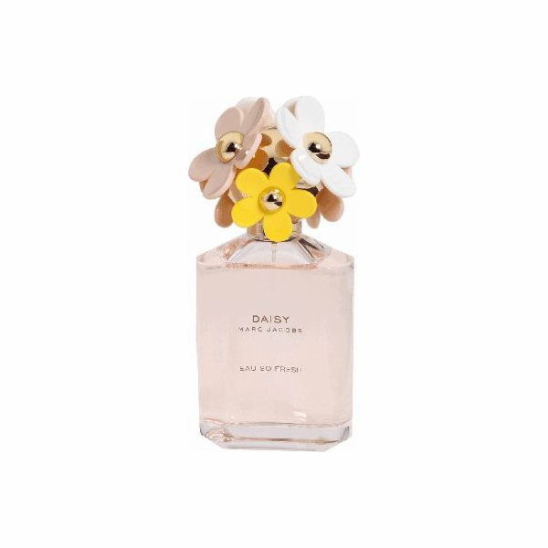 Marc Jacobs Daisy Eau So Fresh EDT 75 ml