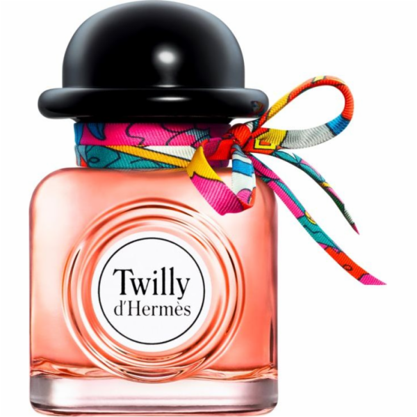 Hermes Twilly d Hermes EDP 85 ml