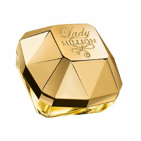 Paco Rabanne Lady Million EDP 30 ml
