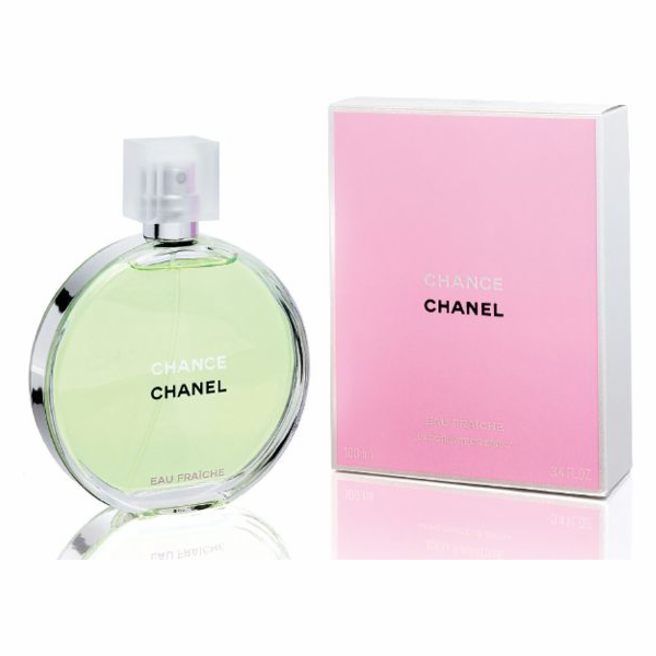 Chanel EDT 35 ml