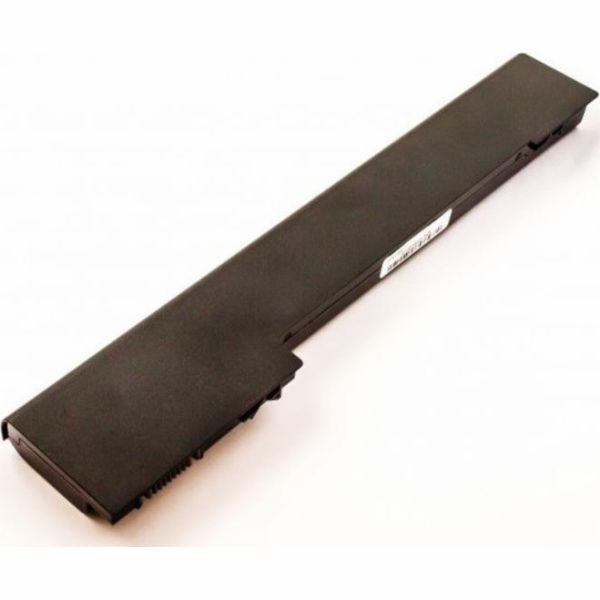 Baterie do notebooku MicroBattery pro HP