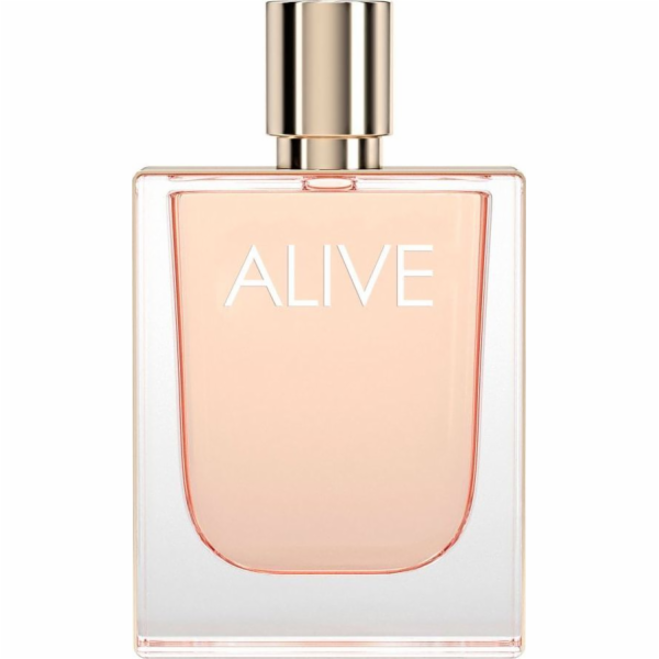 Hugo Boss Alive EDP 30 ml