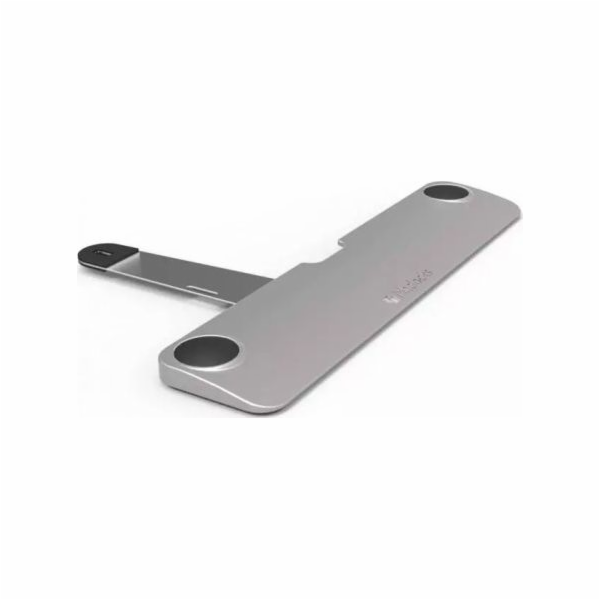 Bezpečnostní kabel Compulocks Blade MacBook Lock (BLD01)