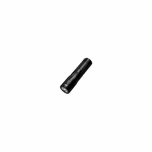 Svítilna Nitecore MH15