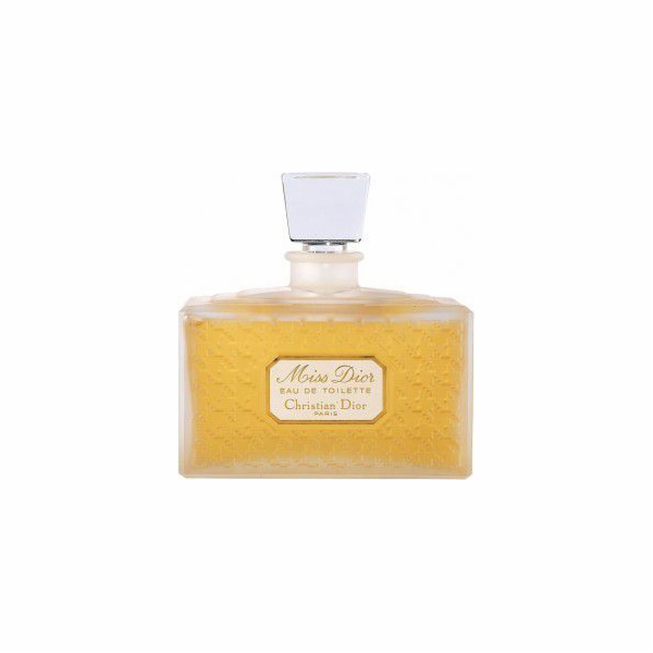 Dior EDP 100 ml