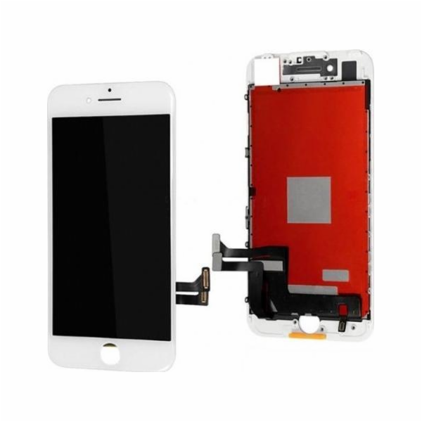 Renov8 Displej LCD a dotyková obrazovka pro iPhone 7 Plus...