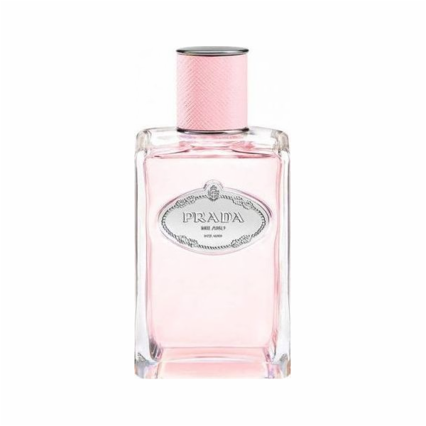 Prada Infusion de Rose EDP 100 ml