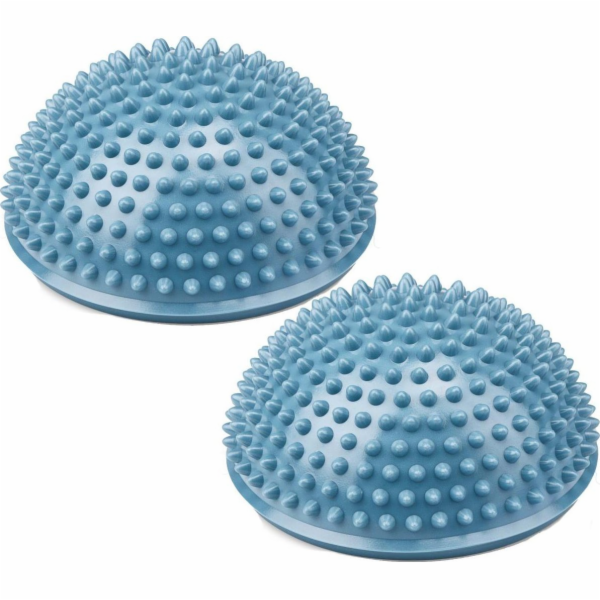 Balanční podložka 2 ks ED-224063