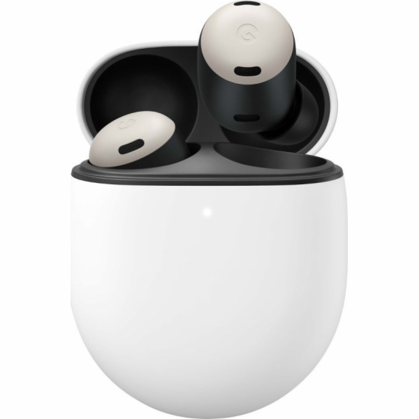 Google Pixel Buds Pro, sluchátka