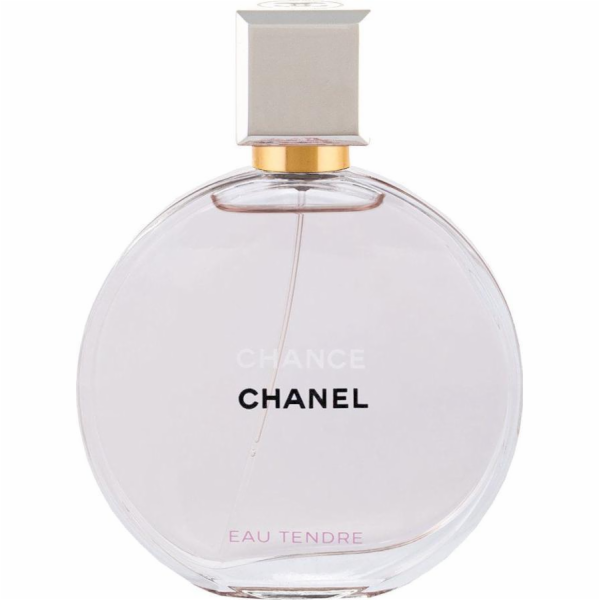 Chanel Chance Eau Tendre EDT 35 ml