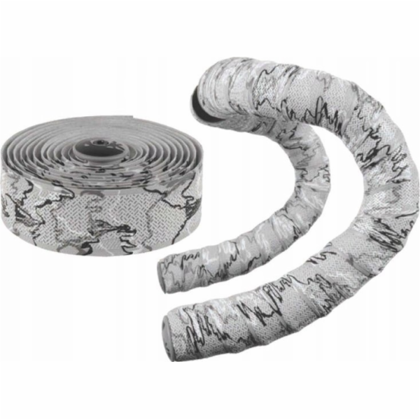 Lizard Skins  DSP 1,8 BAR TAPE pásky na řídítka 1,8 mm si...