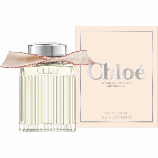 CHLOE LUMINEUSE (W) EDP/S 100ML