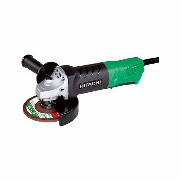 Bruska Hitachi G13SN2Y3Z