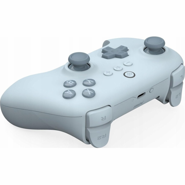 8BitDo Ultimate C Bluetooth, gamepad