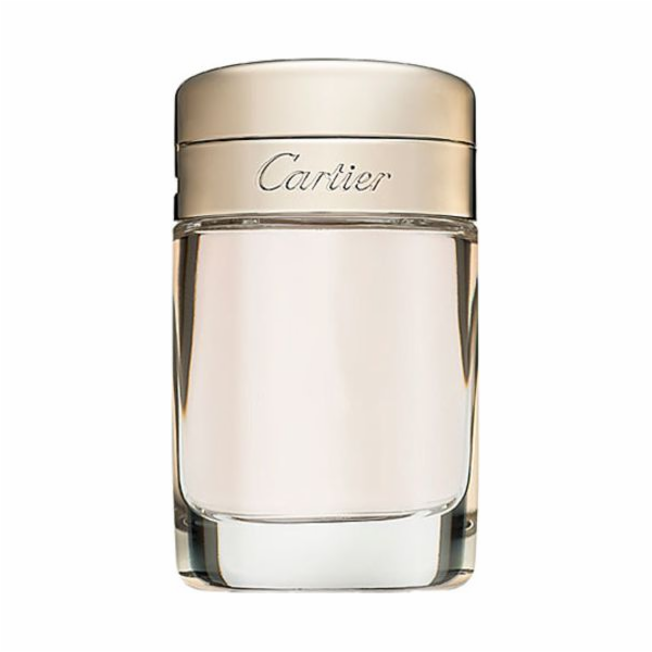 Cartier Baiser Vole EDP 100 ml