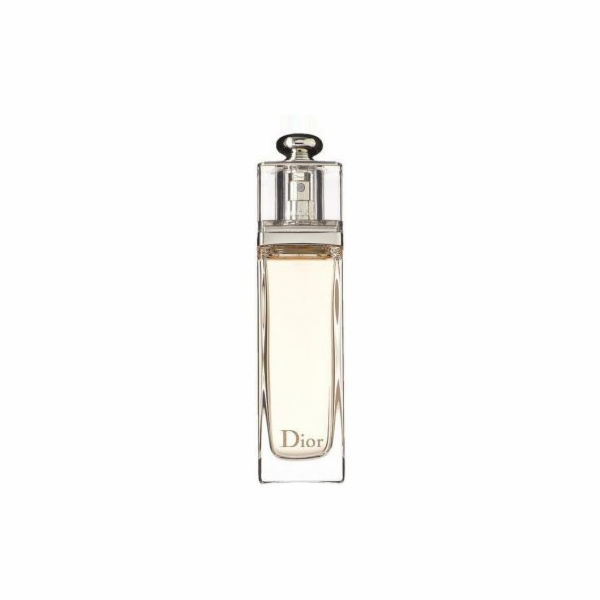 Dior Addict EDT 50 ml