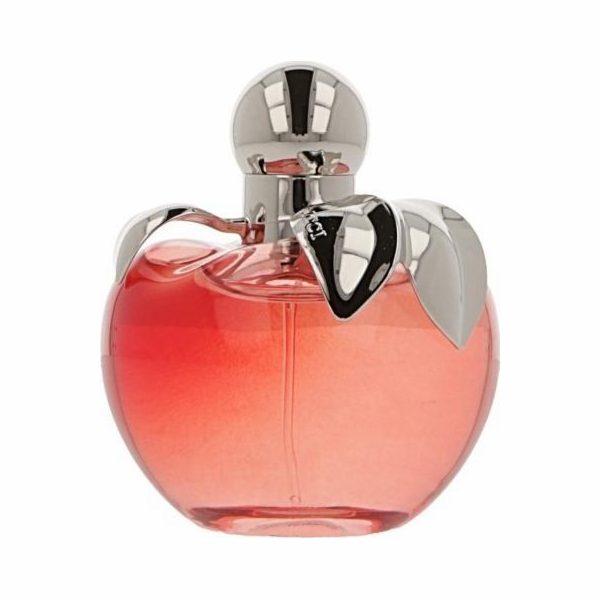 Nina Ricci Nina EDT 80 ml