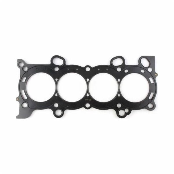 Cometic Těsnění hlavy Honda K20A2/K20A3/K20Z1/K24A1 .030 ...