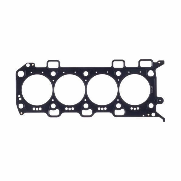 Těsnění hlavy Cometic Ford 5.0L Gen-1 Coyote Modular V8 ....