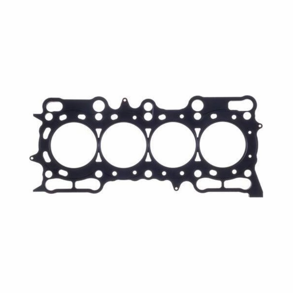 Cometic Těsnění hlavy Honda F20B .027 MLS, 86mm Cometic C...