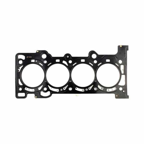 Cometic Těsnění hlavy Ford 2.3L EcoBoost .040 MLX, 89mm 2...