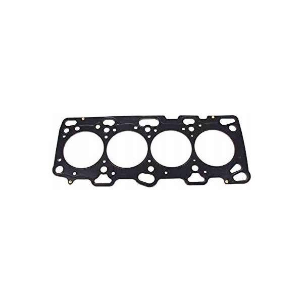 Cometic Těsnění hlavy Fiat Twin Cam .040 MLS, 85mm Cometi...